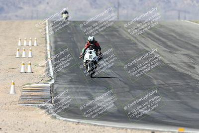 media/Apr-17-2025-Racers Edge (Thu) [[0a0c127f11]]/A Group/1-Session 1 (Turn 10 Entry)/